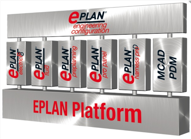 eplan engineer